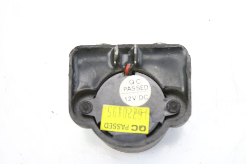 photo de RELE' ELETTRICO PIAGGIO HEXAGON 2T 125 (1994 - 1998)