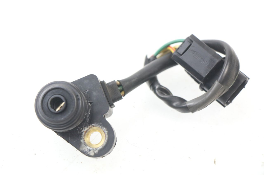 photo de RELE' ELETTRICO PIAGGIO MP3 500 (2011 - 2015)