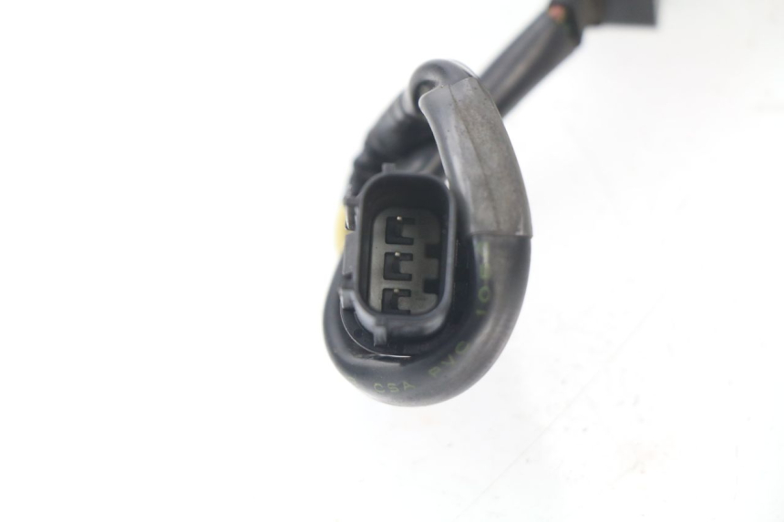 photo de RELE' ELETTRICO PIAGGIO MP3 500 (2011 - 2015)