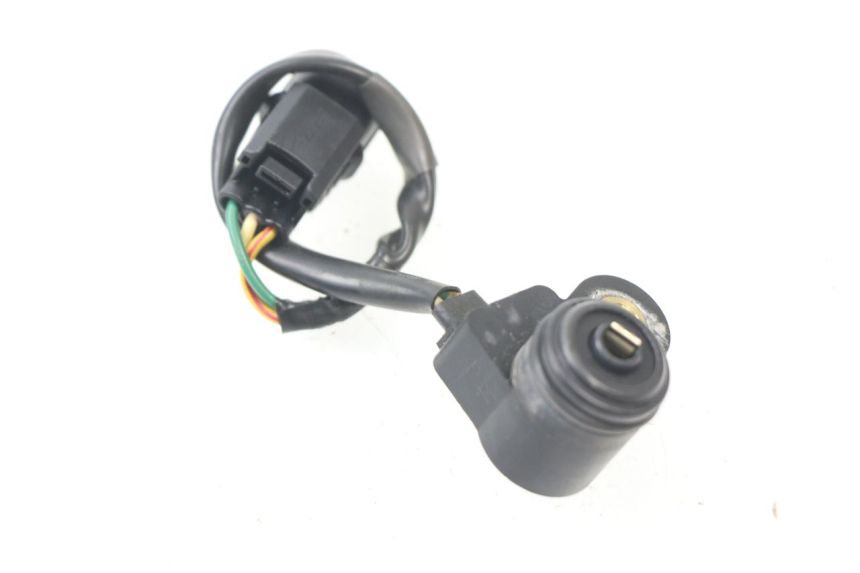 photo de RELE' ELETTRICO PIAGGIO MP3 500 (2011 - 2015)