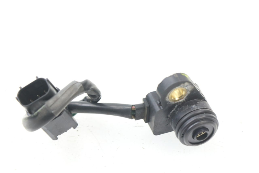 photo de RELE' ELETTRICO PIAGGIO MP3 500 (2011 - 2015)