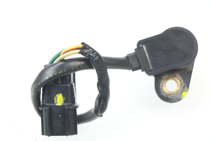 photo de RELE' ELETTRICO PIAGGIO MP3 500 (2011 - 2015)