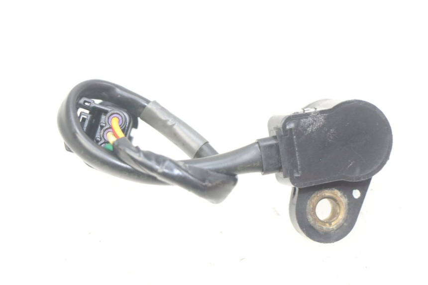 photo de RELE' ELETTRICO PIAGGIO MP3 500 (2014 - 2016)