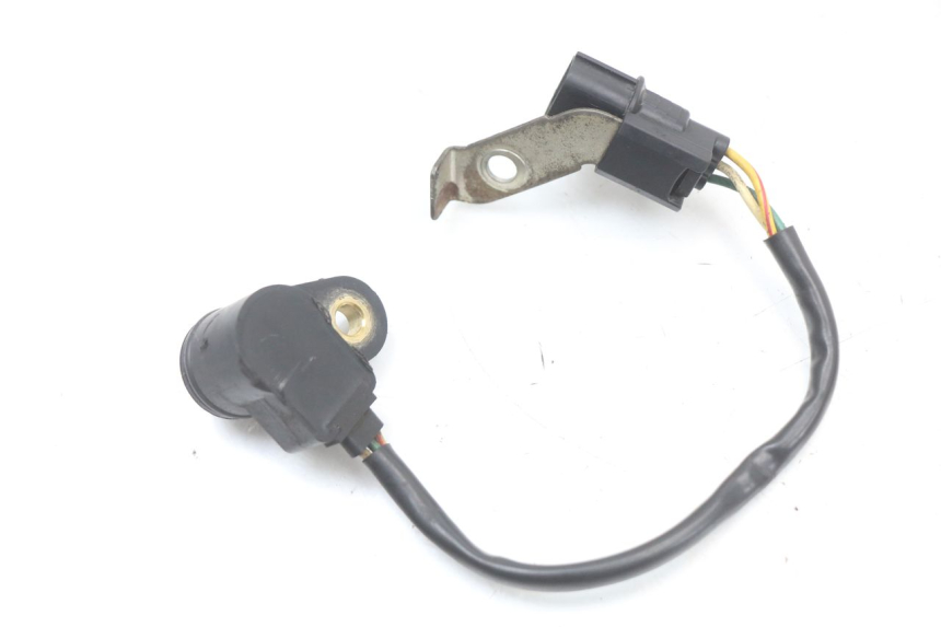 photo de RELE' ELETTRICO PIAGGIO MP3 500 (2011 - 2015)