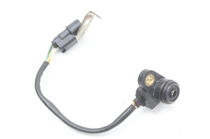 photo de RELE' ELETTRICO PIAGGIO MP3 500 (2011 - 2015)