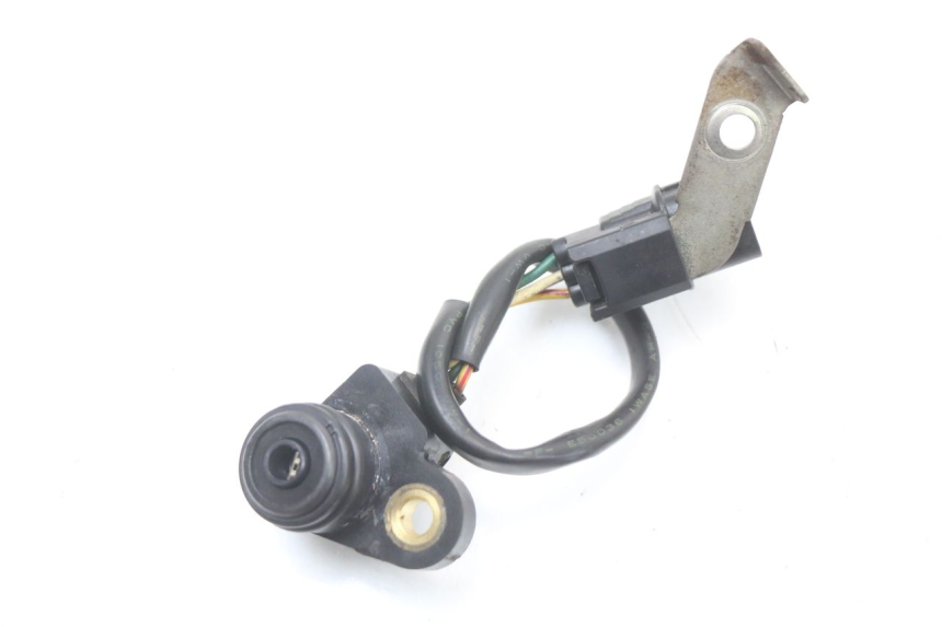photo de RELE' ELETTRICO PIAGGIO MP3 500 (2011 - 2015)