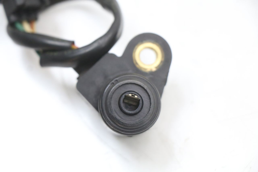 photo de RELE' ELETTRICO PIAGGIO MP3 500 (2011 - 2015)