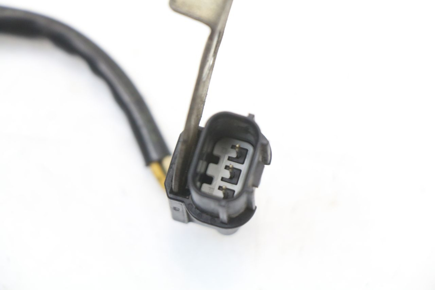 photo de RELE' ELETTRICO PIAGGIO MP3 500 (2011 - 2015)