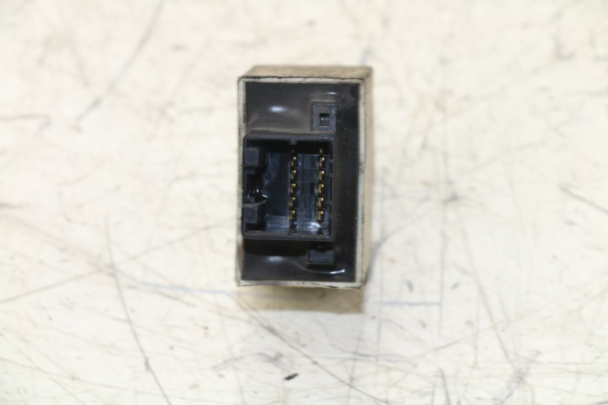 photo de RELE' ELETTRICO PIAGGIO MP3 500 (2011 - 2015)