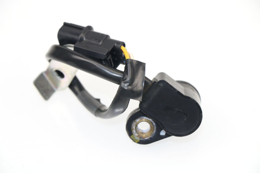 photo de RELE PIAGGIO MP3 500 (2016 - 2018)