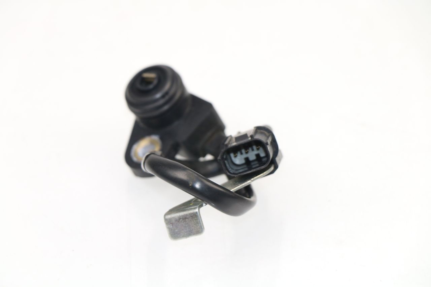 photo de RELE PIAGGIO MP3 500 (2016 - 2018)