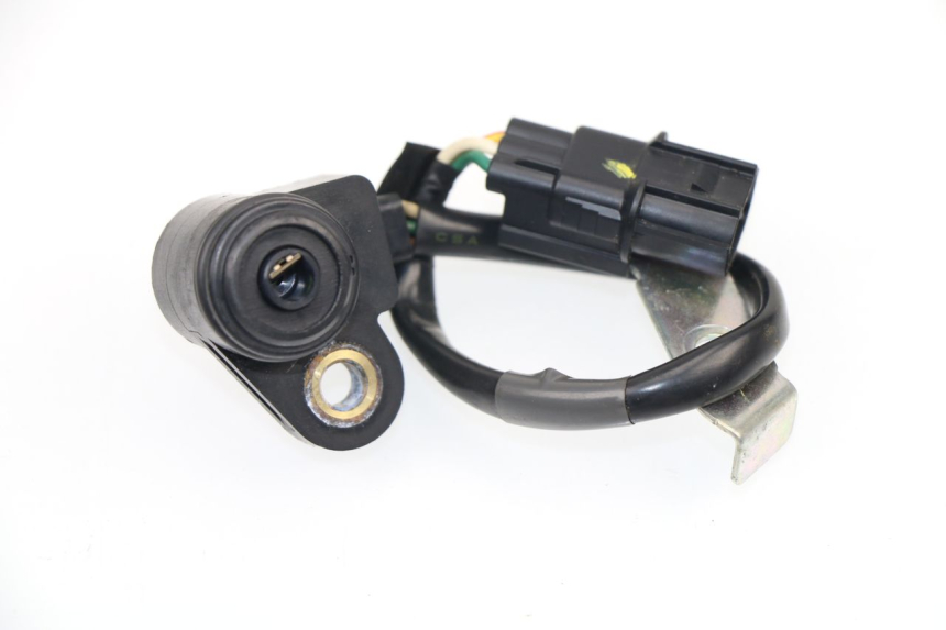 photo de RELE PIAGGIO MP3 500 (2016 - 2018)