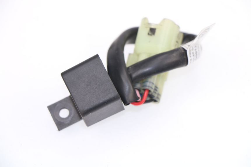 photo de RELE PIAGGIO MP3 500 (2016 - 2018)