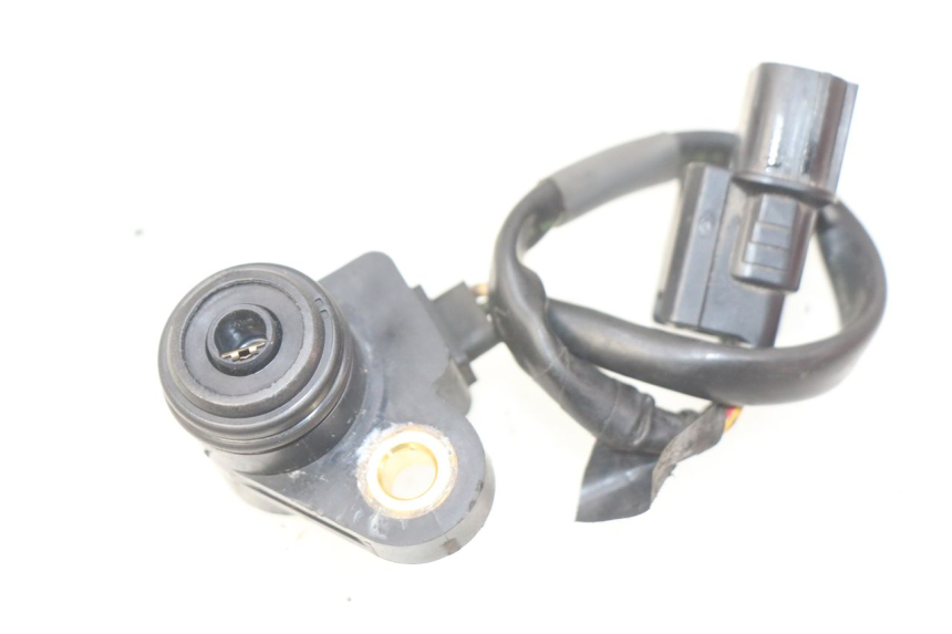 photo de RELE' ELETTRICO PIAGGIO MP3 LT 300 (2010 - 2016)