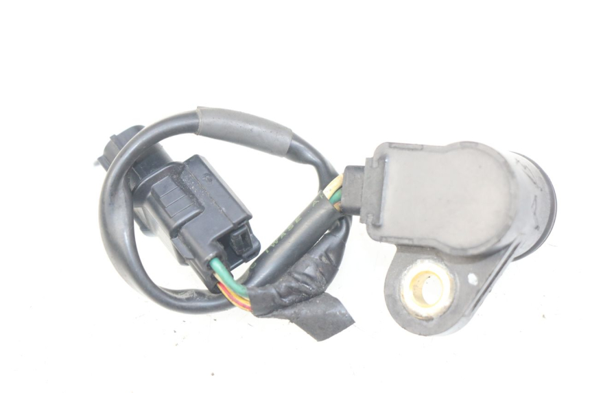 photo de RELE' ELETTRICO PIAGGIO MP3 LT 300 (2010 - 2016)