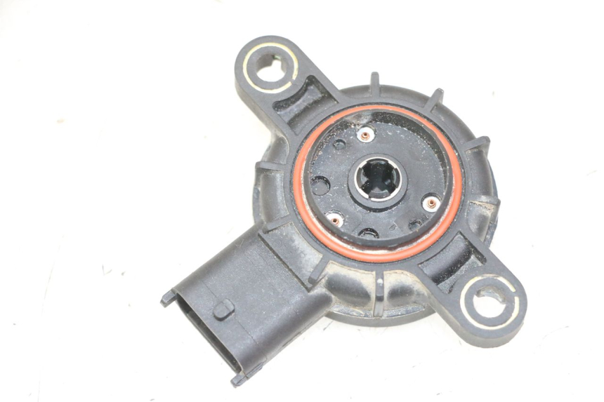 photo de RELE' ELETTRICO PIAGGIO MP3 LT 400 (2007 - 2012)