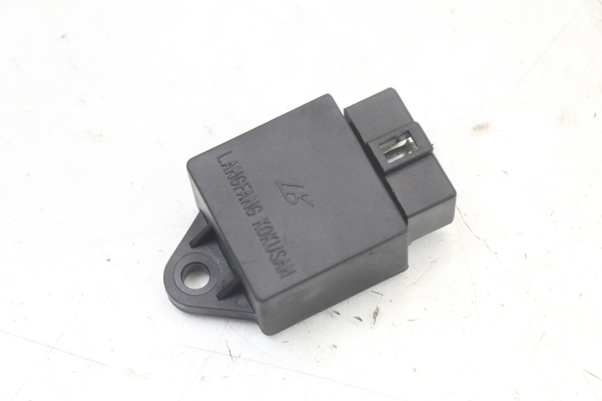 photo de RELE' ELETTRICO PIAGGIO VESPA LX 2T 50 (2005 - 2013)