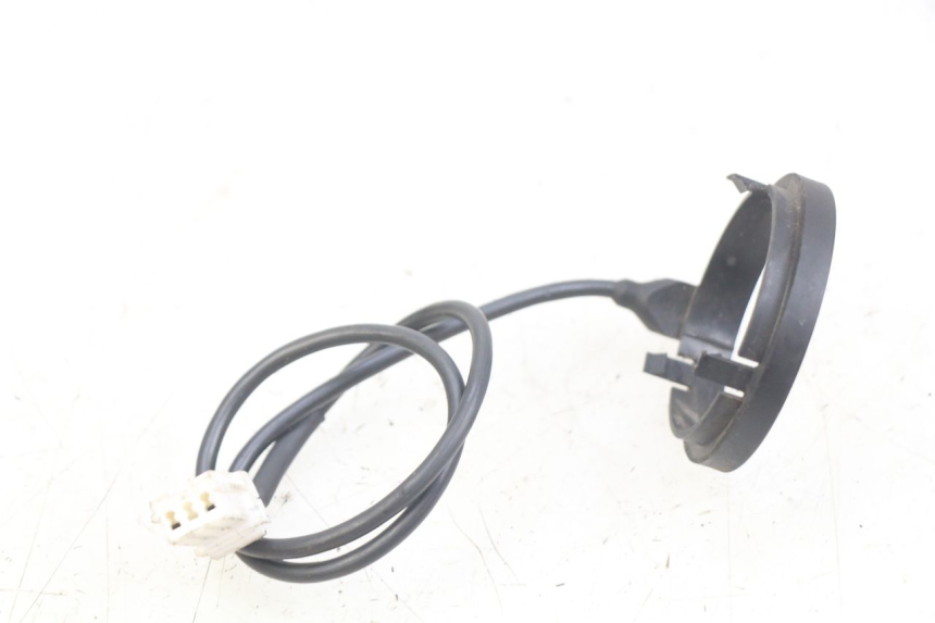 photo de RELE' ELETTRICO PIAGGIO VESPA LXV 125 (2006 - 2009)