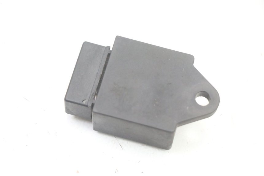 photo de RELÈ ELETTRICO PIAGGIO VESPA S 2T 50 (2007 - 2014)