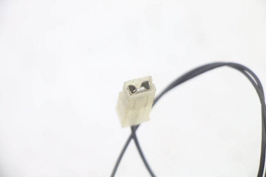 photo de RELE LIGIER PULSE 3 1 (2014 - 2020) - Dettagli dei punti di fissaggio