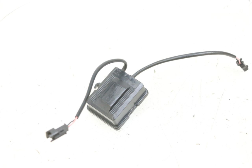 photo de RELE EFUN PUSA 1 - Vista principale