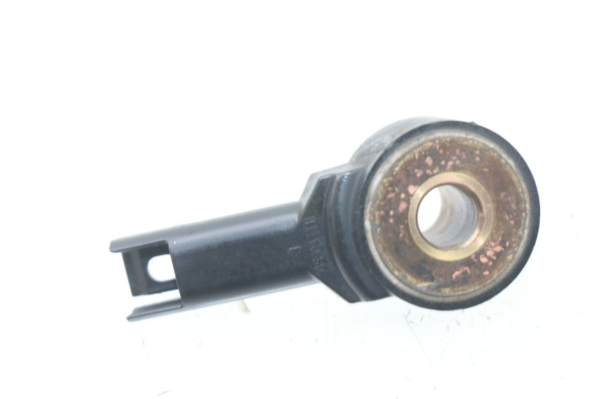 photo de Relè elettrico BMW R GS 1200 (2005 - 2007)