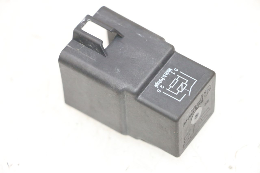 photo de RELE BMW R GS 1250 (2021 - 2024) - Dettaglio del componente