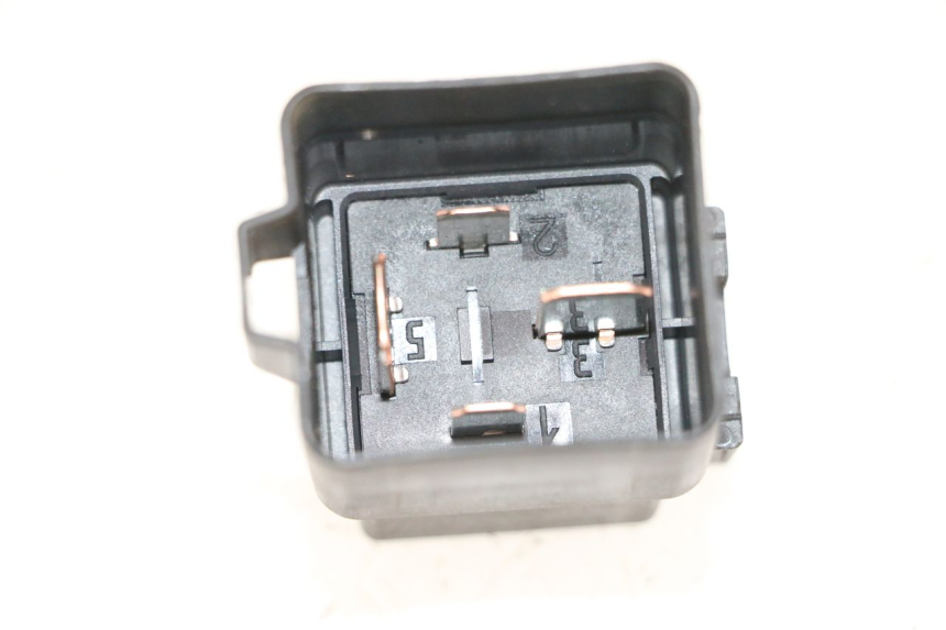 photo de RELE BMW R GS 1250 (2021 - 2024) - Vista d'insieme del prodotto