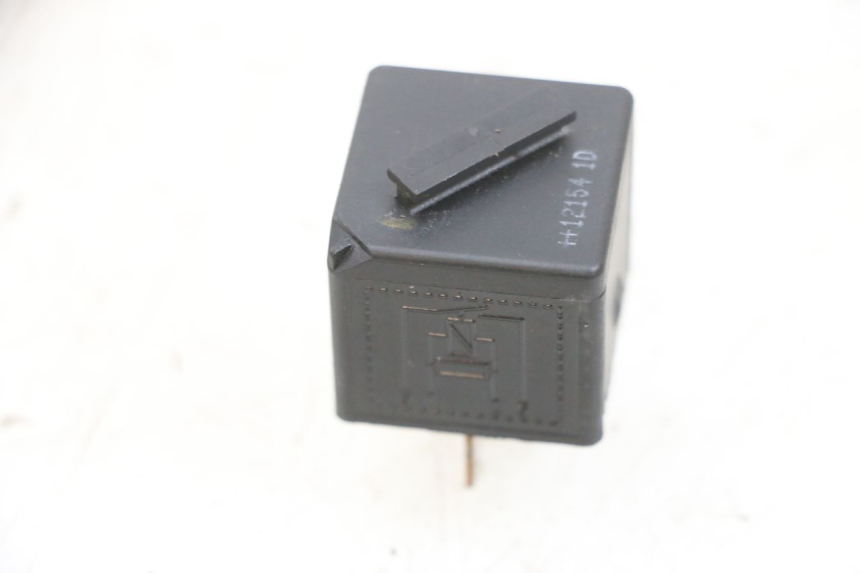 photo de RELE' ELETTRICO BMW R RT ABS 1200 (2010 - 2014) - Dettaglio del componente