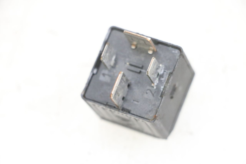 photo de RELE' ELETTRICO BMW R RT ABS 1200 (2010 - 2014) - Zoom sullo stato d'uso