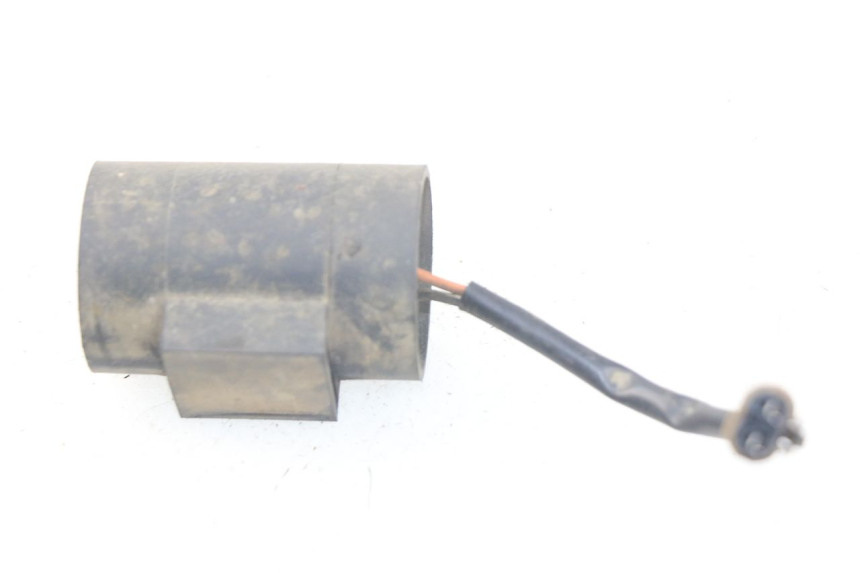 photo de Relè elettrico SUZUKI RMZ RM-Z 450 (2008 - 2011)