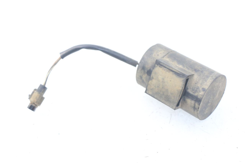 photo de Relè elettrico SUZUKI RMZ RM-Z 450 (2008 - 2011)