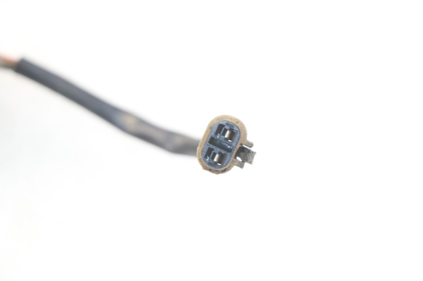 photo de Relè elettrico SUZUKI RMZ RM-Z 450 (2008 - 2011)