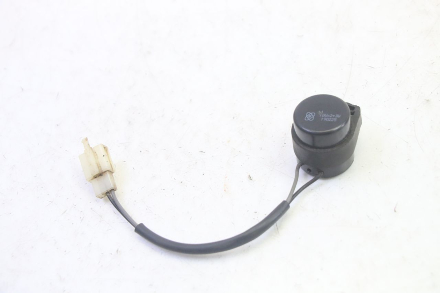 photo de RELE' ELETTRICO TNT MOTOR ROMA 10' 4T 50 (2019 - 2022) - Vista principale