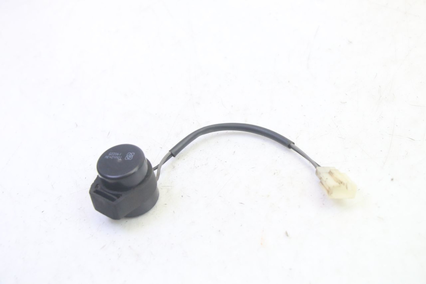 photo de RELE' ELETTRICO TNT MOTOR ROMA 10' 4T 50 (2019 - 2022) - Dettaglio del componente