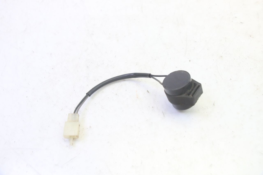 photo de RELE' ELETTRICO TNT MOTOR ROMA 10' 4T 50 (2019 - 2022) - Altra angolazione