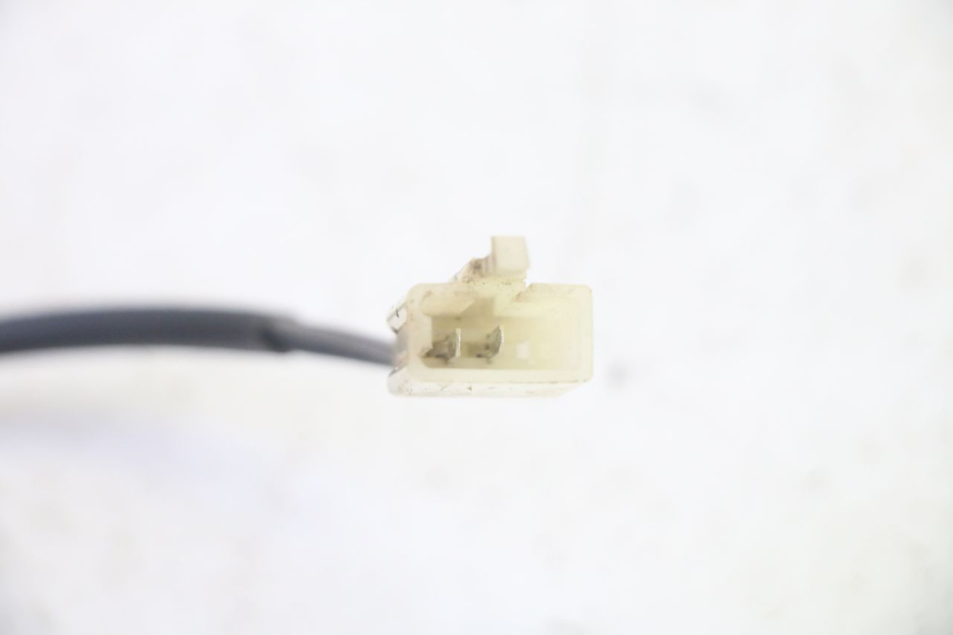 photo de RELE' ELETTRICO TNT MOTOR ROMA 10' 4T 50 (2019 - 2022) - Primo piano tecnico