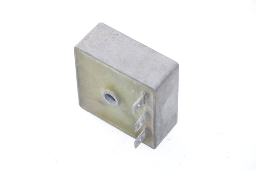 photo de RELÈ ELETTRICO RIEJU RR 50 (1998 - 2007)