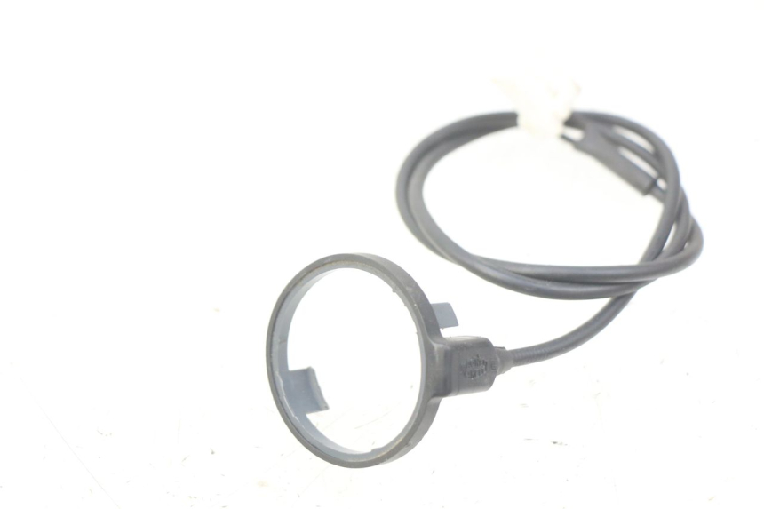 photo de RELE PEUGEOT SATELIS COMPRESSOR K15 125 (2006 - 2009)