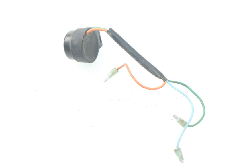 photo de Relè elettrico PEUGEOT SC 50 (1988 - 1992)