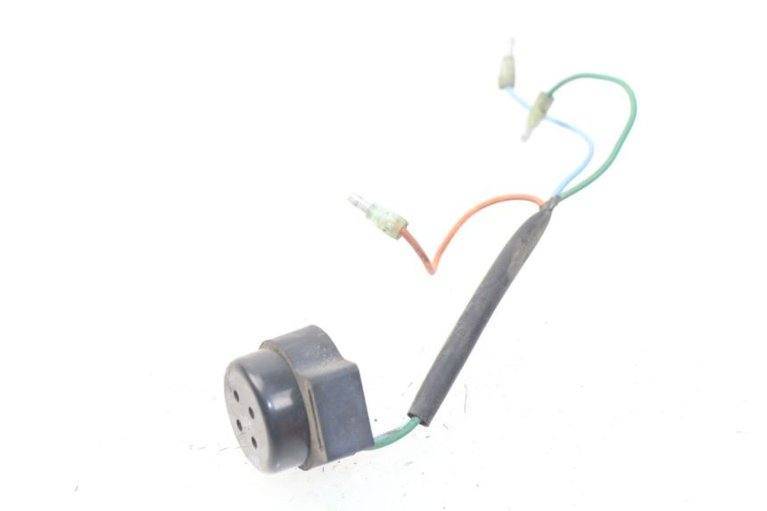 photo de Relè elettrico PEUGEOT SC 50 (1988 - 1992)