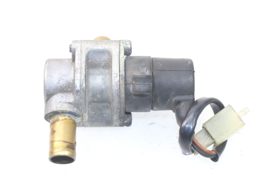 photo de Relè elettrico TRIUMPH SPRINT ST ABS 1050 (2005 - 2007)