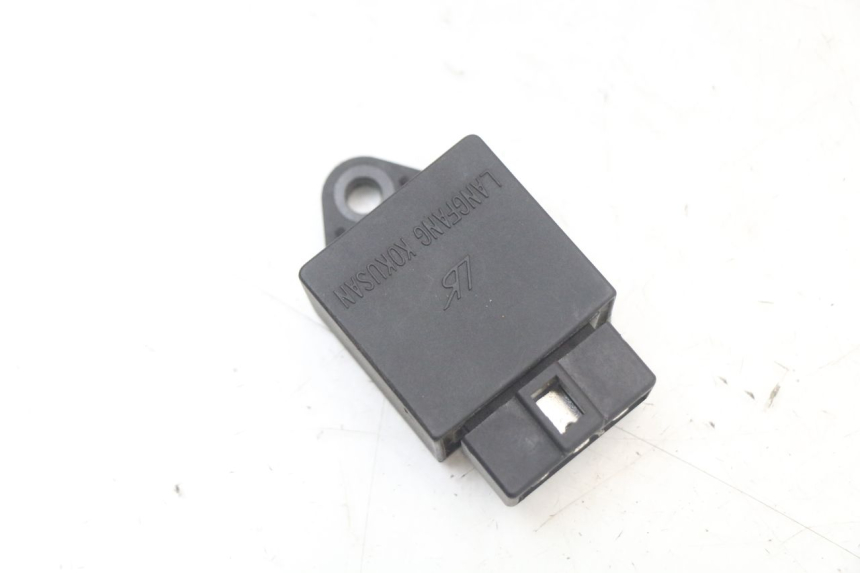 photo de RELE APRILIA SR MOTARD 50 (2012 - 2018)