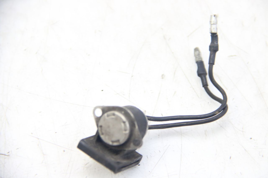 photo de RELE' ELETTRICO YAMAHA SR 125 (1982 - 2003)