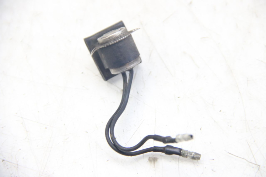 photo de RELE' ELETTRICO YAMAHA SR 125 (1982 - 2003)