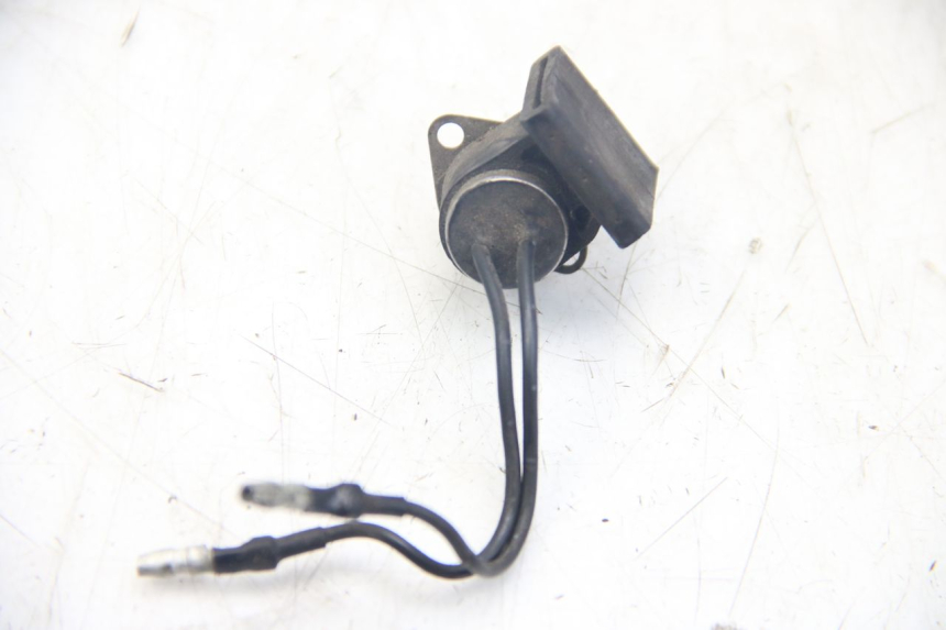 photo de RELE' ELETTRICO YAMAHA SR 125 (1982 - 2003)