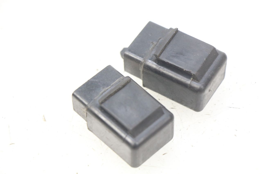 photo de RELÈ ELETTRICO KYMCO SUPER 8 4T 50 (2018 - 2020)