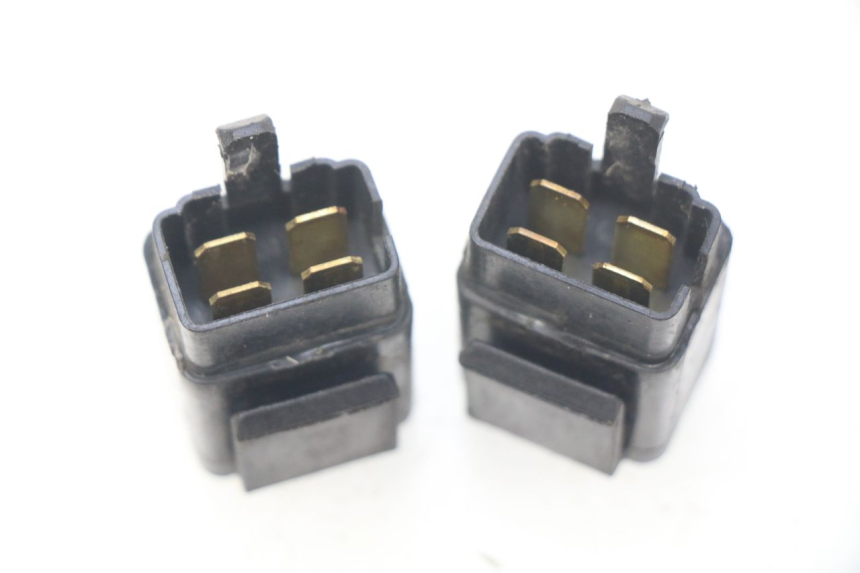 photo de RELÈ ELETTRICO KYMCO SUPER 8 4T 50 (2018 - 2020)