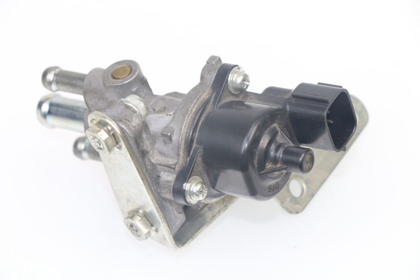 photo de Relè elettrico SUZUKI SV S 650 (2003 - 2009)