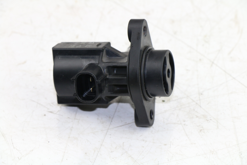 photo de Relè elettrico SUZUKI SV N 650 (2003 - 2009)